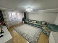 4-комнатная квартира · 100 м² · 8/9 этаж, мкр Аксай-3Б — Толе би за 60 млн ₸ в Алматы, Ауэзовский р-н