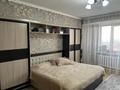 4-комнатная квартира · 100 м² · 8/9 этаж, мкр Аксай-3Б — Толе би за 60 млн ₸ в Алматы, Ауэзовский р-н — фото 5