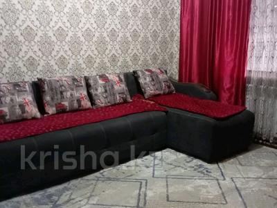 Отдельный дом · 5 комнат · 163 м² · 8 сот., Алаша 13 за 59 млн 〒 в Кемертогане