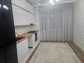 2-комнатная квартира · 84 м² · 6/10 этаж, Imperia Towers 4 за 34 млн ₸ в Актау, 18-й мкр 