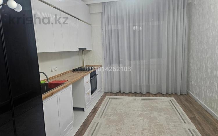 2-комнатная квартира · 84 м² · 6/10 этаж, Imperia Towers 4 за 34 млн ₸ в Актау, 18-й мкр  — фото 2