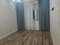 2-комнатная квартира · 84 м² · 6/10 этаж, Imperia Towers 4 за 34 млн ₸ в Актау, 18-й мкр  — фото 2