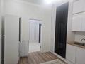2-комнатная квартира · 84 м² · 6/10 этаж, Imperia Towers 4 за 34 млн ₸ в Актау, 18-й мкр  — фото 3