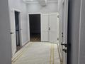 2-комнатная квартира · 84 м² · 6/10 этаж, Imperia Towers 4 за 34 млн ₸ в Актау, 18-й мкр  — фото 4