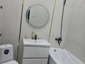 2-комнатная квартира · 84 м² · 6/10 этаж, Imperia Towers 4 за 34 млн ₸ в Актау, 18-й мкр  — фото 5