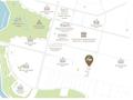 2-комнатная квартира · 60.16 м² · 8/9 этаж, Сагадат Нурмагамбетов за ~ 30.3 млн 〒 в Астане, Алматы р-н — фото 3
