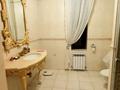 Отдельный дом · 6 комнат · 380 м² · 7 сот., Кармысова — Курмангазы за 350 млн ₸ в Алматы, Медеуский р-н — фото 13