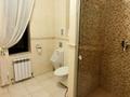 Отдельный дом · 6 комнат · 380 м² · 7 сот., Кармысова — Курмангазы за 350 млн ₸ в Алматы, Медеуский р-н — фото 14