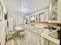 3-бөлмелі пәтер · 120.7 м² · 2/9 қабат, Алтынсарина, бағасы: 72 млн ₸ в Костанае