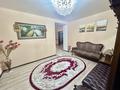 3-бөлмелі пәтер · 120.7 м² · 2/9 қабат, Алтынсарина, бағасы: 72 млн ₸ в Костанае — фото 13