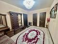 3-бөлмелі пәтер · 120.7 м² · 2/9 қабат, Алтынсарина, бағасы: 72 млн ₸ в Костанае — фото 14