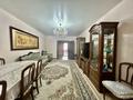 3-бөлмелі пәтер · 120.7 м² · 2/9 қабат, Алтынсарина, бағасы: 72 млн ₸ в Костанае — фото 24