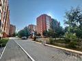 3-бөлмелі пәтер · 120.7 м² · 2/9 қабат, Алтынсарина, бағасы: 72 млн ₸ в Костанае — фото 28