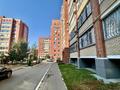3-бөлмелі пәтер · 120.7 м² · 2/9 қабат, Алтынсарина, бағасы: 72 млн ₸ в Костанае — фото 29