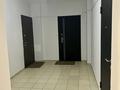 3-бөлмелі пәтер · 120.7 м² · 2/9 қабат, Алтынсарина, бағасы: 72 млн ₸ в Костанае — фото 30