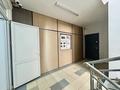 3-бөлмелі пәтер · 120.7 м² · 2/9 қабат, Алтынсарина, бағасы: 72 млн ₸ в Костанае — фото 31