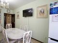 3-бөлмелі пәтер · 120.7 м² · 2/9 қабат, Алтынсарина, бағасы: 72 млн ₸ в Костанае — фото 4