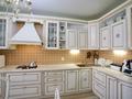 3-бөлмелі пәтер · 120.7 м² · 2/9 қабат, Алтынсарина, бағасы: 72 млн ₸ в Костанае — фото 6