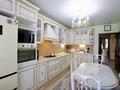 3-бөлмелі пәтер · 120.7 м² · 2/9 қабат, Алтынсарина, бағасы: 72 млн ₸ в Костанае — фото 7