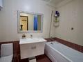 3-бөлмелі пәтер · 120.7 м² · 2/9 қабат, Алтынсарина, бағасы: 72 млн ₸ в Костанае — фото 16