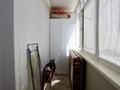 3-бөлмелі пәтер · 120.7 м² · 2/9 қабат, Алтынсарина, бағасы: 72 млн ₸ в Костанае — фото 22