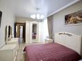 3-бөлмелі пәтер · 120.7 м² · 2/9 қабат, Алтынсарина, бағасы: 72 млн ₸ в Костанае — фото 27