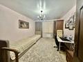 3-бөлмелі пәтер · 120.7 м² · 2/9 қабат, Алтынсарина, бағасы: 72 млн ₸ в Костанае — фото 8