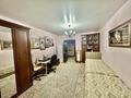 3-бөлмелі пәтер · 120.7 м² · 2/9 қабат, Алтынсарина, бағасы: 72 млн ₸ в Костанае — фото 9
