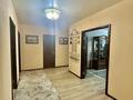 3-бөлмелі пәтер · 120.7 м² · 2/9 қабат, Алтынсарина, бағасы: 72 млн ₸ в Костанае — фото 10