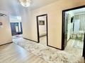 3-бөлмелі пәтер · 120.7 м² · 2/9 қабат, Алтынсарина, бағасы: 72 млн ₸ в Костанае — фото 11
