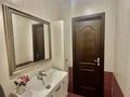 3-бөлмелі пәтер · 120.7 м² · 2/9 қабат, Алтынсарина, бағасы: 72 млн ₸ в Костанае — фото 15