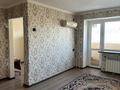 1-комнатная квартира · 36 м² · 4/5 этаж, Гагарина 28 за 8 млн ₸ в Жезказгане