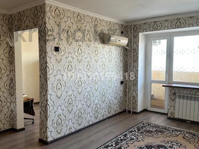 1-комнатная квартира · 36 м² · 4/5 этаж, Гагарина 28 за 8 млн ₸ в Жезказгане