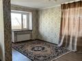 1-комнатная квартира · 36 м² · 4/5 этаж, Гагарина 28 за 8 млн ₸ в Жезказгане — фото 2