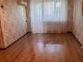 1-бөлмелі пәтер · 36 м² · 4/5 қабат, Гагарина 28, бағасы: 7.8 млн ₸ в Жезказгане