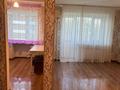 1-бөлмелі пәтер · 36 м² · 4/5 қабат, Гагарина 28, бағасы: 7.8 млн ₸ в Жезказгане — фото 2