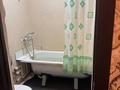 1-бөлмелі пәтер · 36 м² · 4/5 қабат, Гагарина 28, бағасы: 7.8 млн ₸ в Жезказгане — фото 3