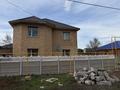 Отдельный дом · 5 комнат · 250 м² · 10 сот., Шакен Айманова 35 — Шакен Айманова 35 за 72 млн ₸ в Косшы