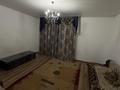 Отдельный дом · 5 комнат · 250 м² · 10 сот., Шакен Айманова 35 — Шакен Айманова 35 за 72 млн ₸ в Косшы — фото 8