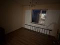 Отдельный дом · 5 комнат · 250 м² · 10 сот., Шакен Айманова 35 — Шакен Айманова 35 за 72 млн ₸ в Косшы — фото 10