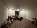 Отдельный дом · 5 комнат · 250 м² · 10 сот., Шакен Айманова 35 — Шакен Айманова 35 за 72 млн ₸ в Косшы — фото 11