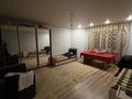 Отдельный дом · 5 комнат · 250 м² · 10 сот., Шакен Айманова 35 — Шакен Айманова 35 за 72 млн ₸ в Косшы — фото 12