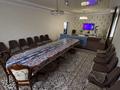 Отдельный дом · 5 комнат · 250 м² · 10 сот., Шакен Айманова 35 — Шакен Айманова 35 за 72 млн ₸ в Косшы — фото 4