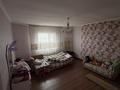 Отдельный дом · 5 комнат · 250 м² · 10 сот., Шакен Айманова 35 — Шакен Айманова 35 за 72 млн ₸ в Косшы — фото 6