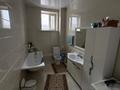 Отдельный дом · 5 комнат · 250 м² · 10 сот., Шакен Айманова 35 — Шакен Айманова 35 за 72 млн ₸ в Косшы — фото 7