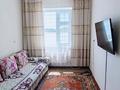 4-комнатная квартира · 82 м² · 4/5 этаж, Массив Карасу 17 — ТД "Магнум", рынок "Кайкармет" за 24 млн ₸ в Таразе — фото 3