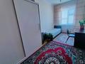 4-комнатная квартира · 82 м² · 4/5 этаж, Массив Карасу 17 — ТД "Магнум", рынок "Кайкармет" за 24 млн ₸ в Таразе — фото 5