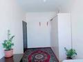 4-комнатная квартира · 82 м² · 4/5 этаж, Массив Карасу 17 — ТД "Магнум", рынок "Кайкармет" за 24 млн ₸ в Таразе — фото 6
