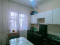4-комнатная квартира · 82 м² · 4/5 этаж, Массив Карасу 17 — ТД "Магнум", рынок "Кайкармет" за 24 млн ₸ в Таразе — фото 7