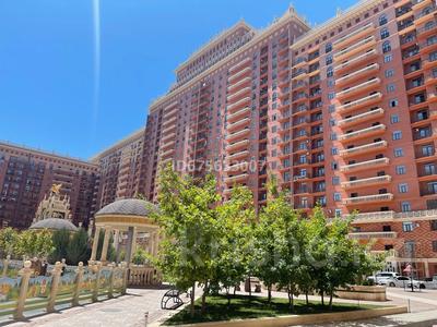 2-комнатная квартира · 78 м² · 11/15 этаж, 17-й мкр 6 за 45.5 млн ₸ в Актау